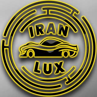 iran-car-lux
