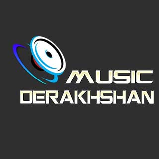 music-derakhshan