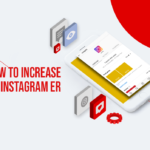 نرخ تعامل در اینستاگرام