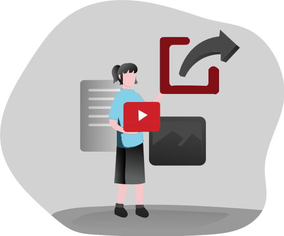 تبلیغات ویدیویی یا ویدئویی
