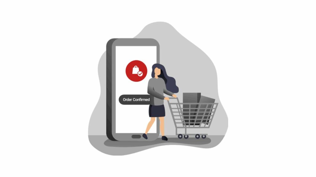تبلیغات cpo