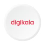دیجی کالا، مشتری گروه تبلیغات دیجیتال دیما