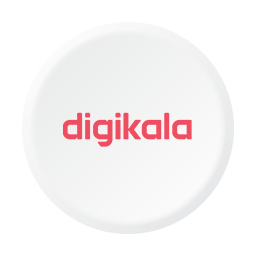 دیجی کالا، مشتری گروه تبلیغات دیجیتال دیما