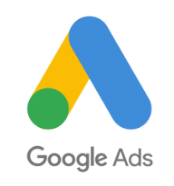 گوگل ادز و کاربرد آن در تدوین استراتژی بازاریابی اینترنتی