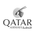 قطر - مشتریان دیما