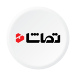 رسانه های دیما برای اجرای تبلیغات ویدئویی در عید نوروز، تماشا