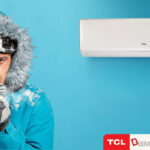 داستان موفقیت کمپین TCL