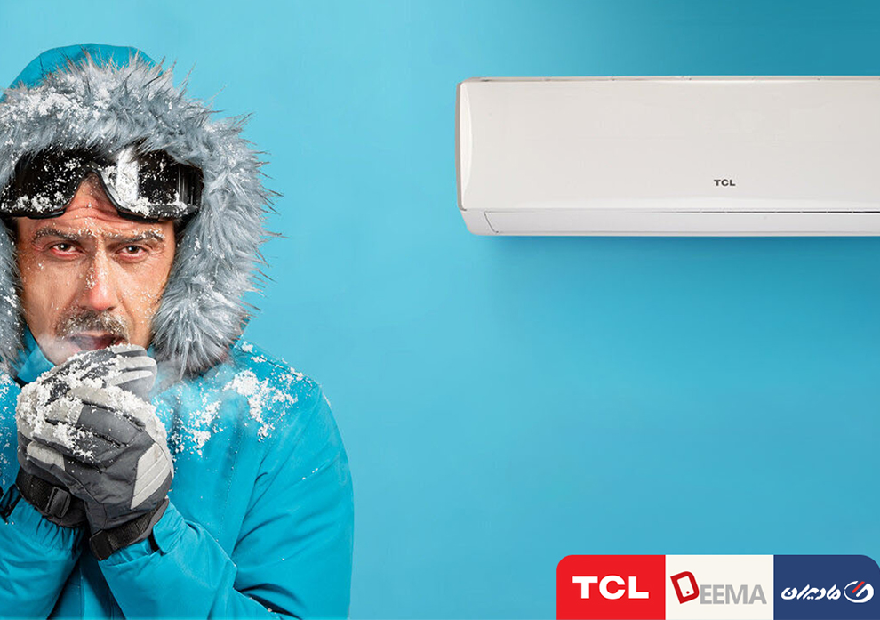 داستان موفقیت کمپین TCL